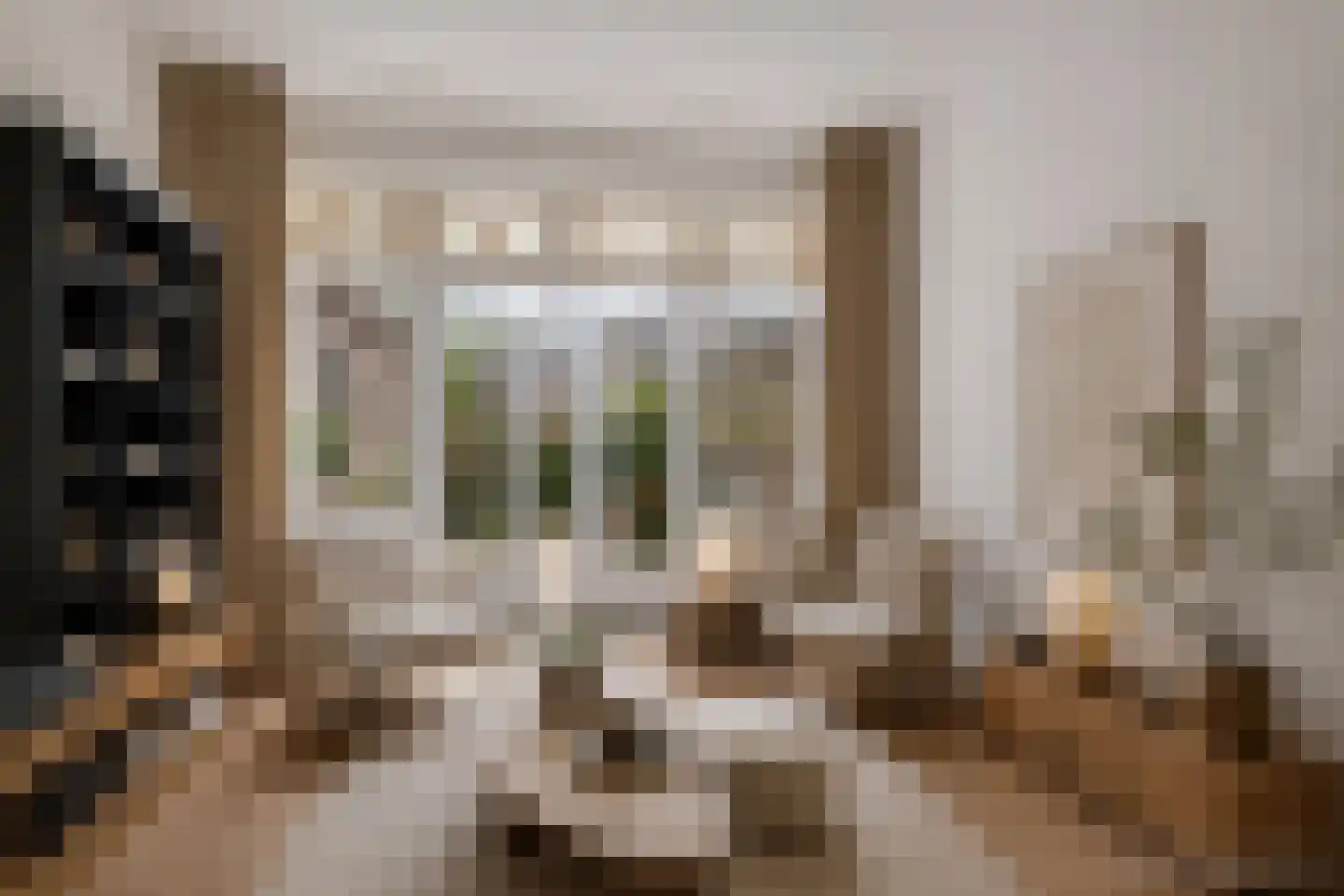 Vinkenlaan 25 Noordwijk thumbnail 9
