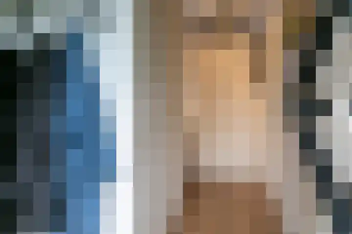 Vinkenlaan 29 Dieren thumbnail 10