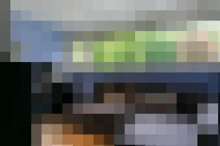 Vinkenlaan 29 Dieren thumbnail 12