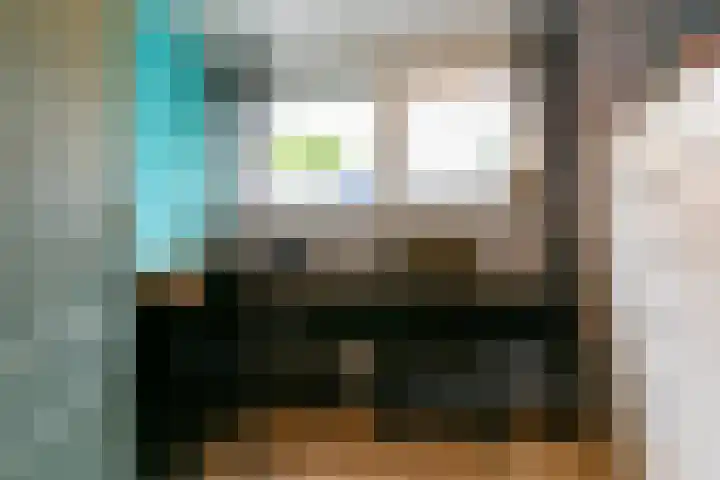 Vinkenlaan 29 Dieren thumbnail 13