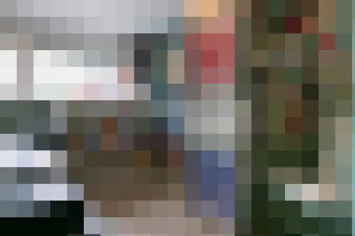 Vinkenlaan 29 Dieren thumbnail 14