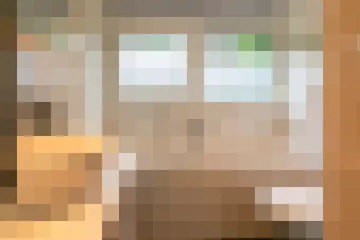 Vinkenlaan 29 Dieren thumbnail 15