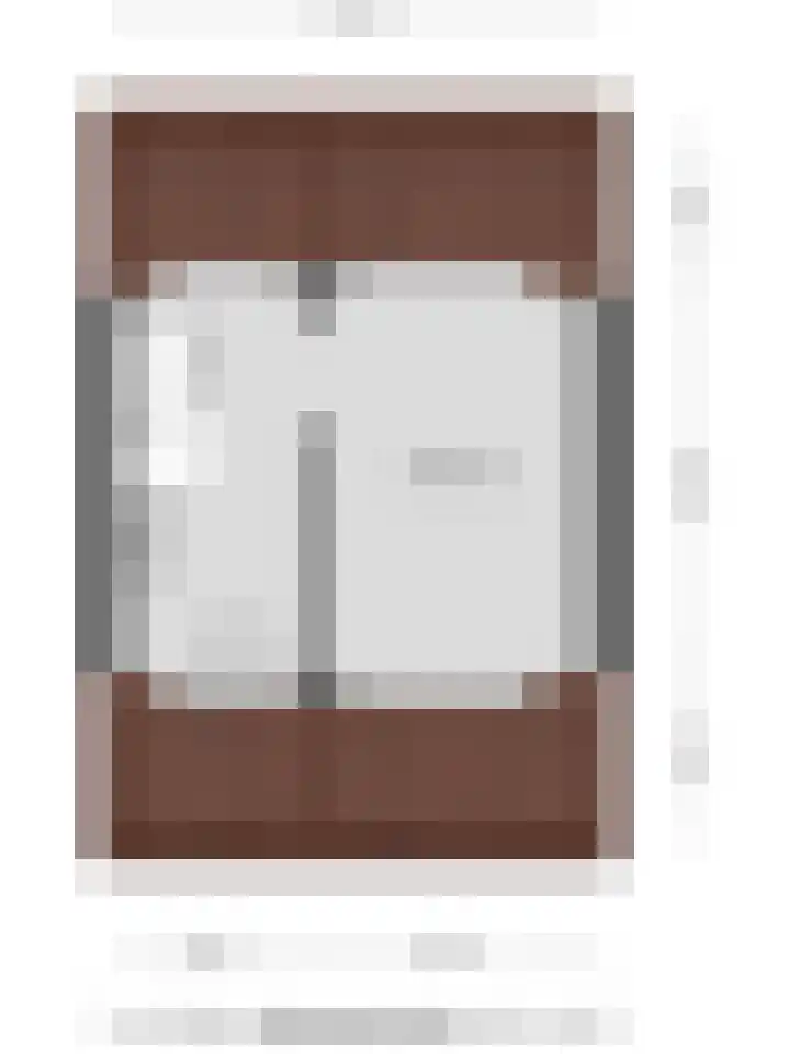 Vinkenlaan 29 Dieren thumbnail 16