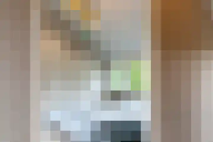 Vinkenlaan 29 Dieren thumbnail 17