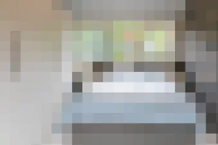 Vinkenlaan 29 Dieren thumbnail 18