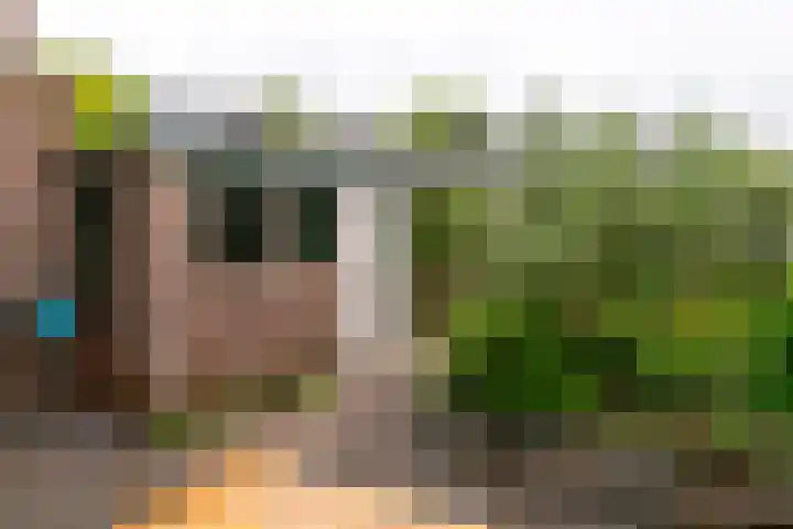 Vinkenlaan 29 Dieren thumbnail 20