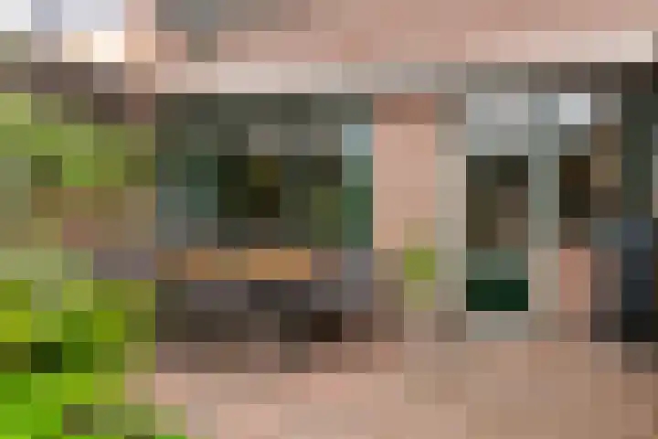 Vinkenlaan 29 Dieren thumbnail 22