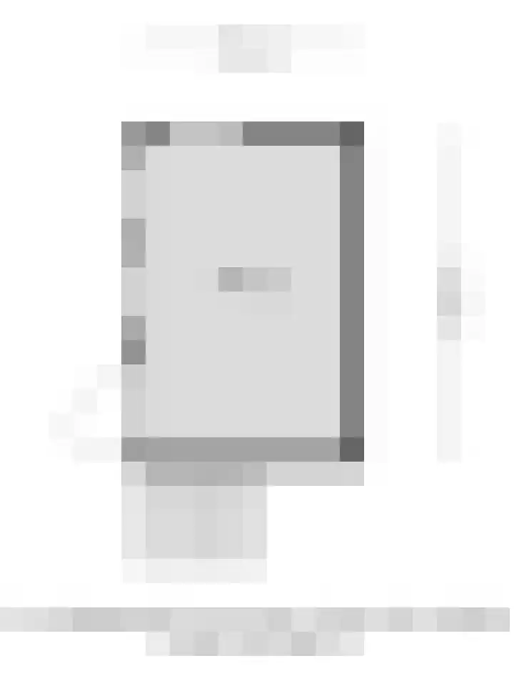 Vinkenlaan 29 Dieren thumbnail 28