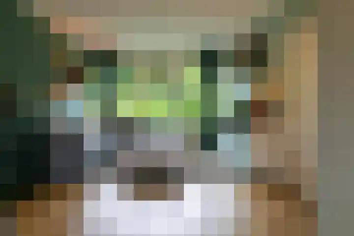 Vinkenlaan 29 Dieren thumbnail 4