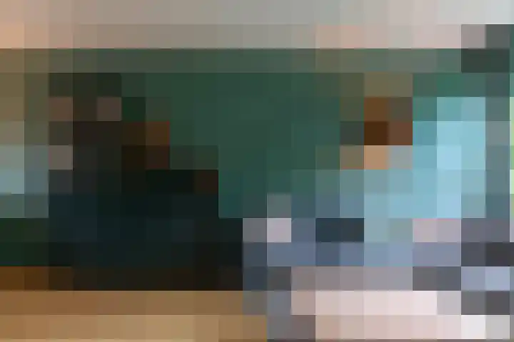 Vinkenlaan 29 Dieren thumbnail 5