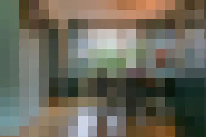 Vinkenlaan 29 Dieren thumbnail 6