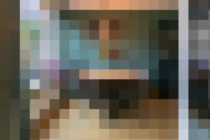 Vinkenlaan 29 Dieren thumbnail 7