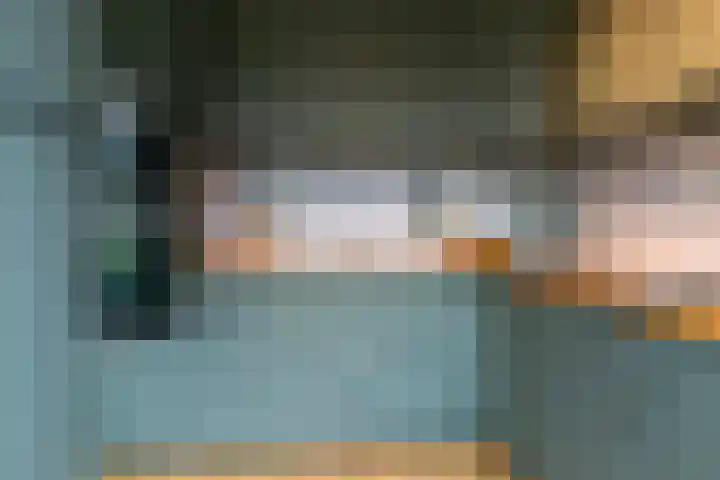 Vinkenlaan 29 Dieren thumbnail 9