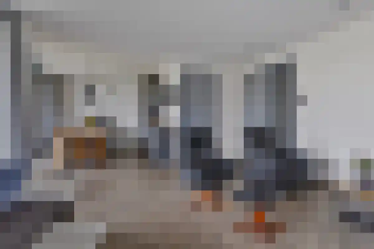 Vinkenlaan 4 Kamperland thumbnail 12