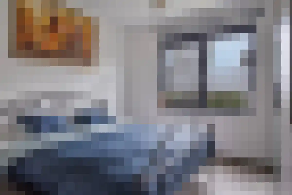 Vinkenlaan 4 Kamperland thumbnail 18