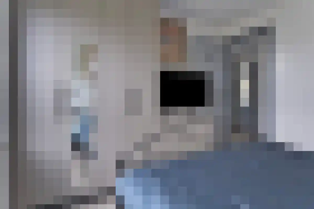 Vinkenlaan 4 Kamperland thumbnail 19