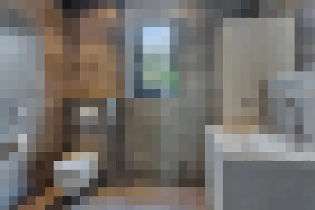 Vinkenlaan 4 Kamperland thumbnail 20