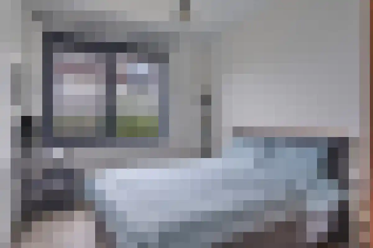Vinkenlaan 4 Kamperland thumbnail 23
