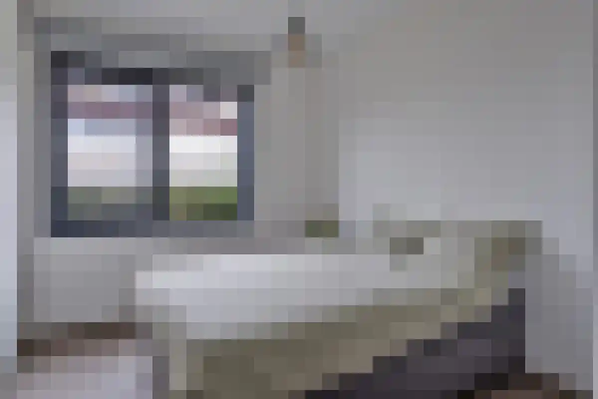 Vinkenlaan 4 Kamperland thumbnail 25