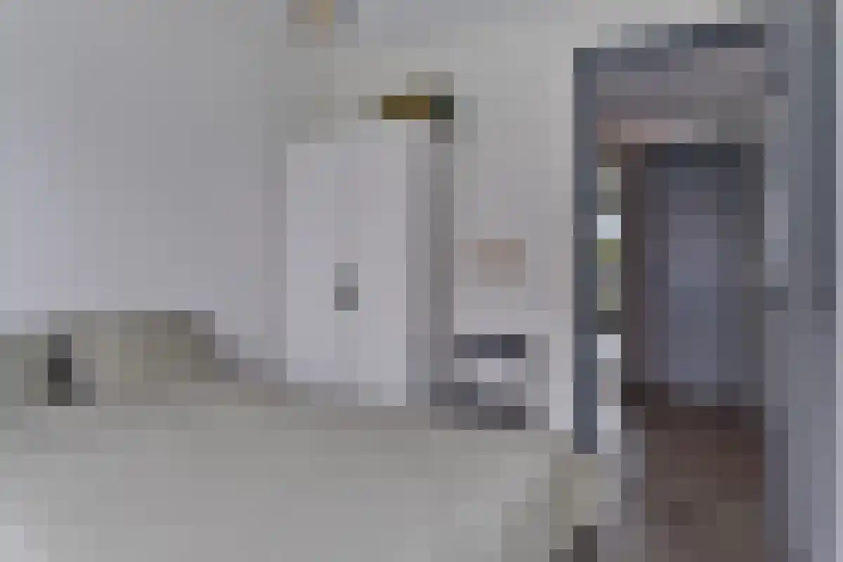 Vinkenlaan 4 Kamperland thumbnail 26