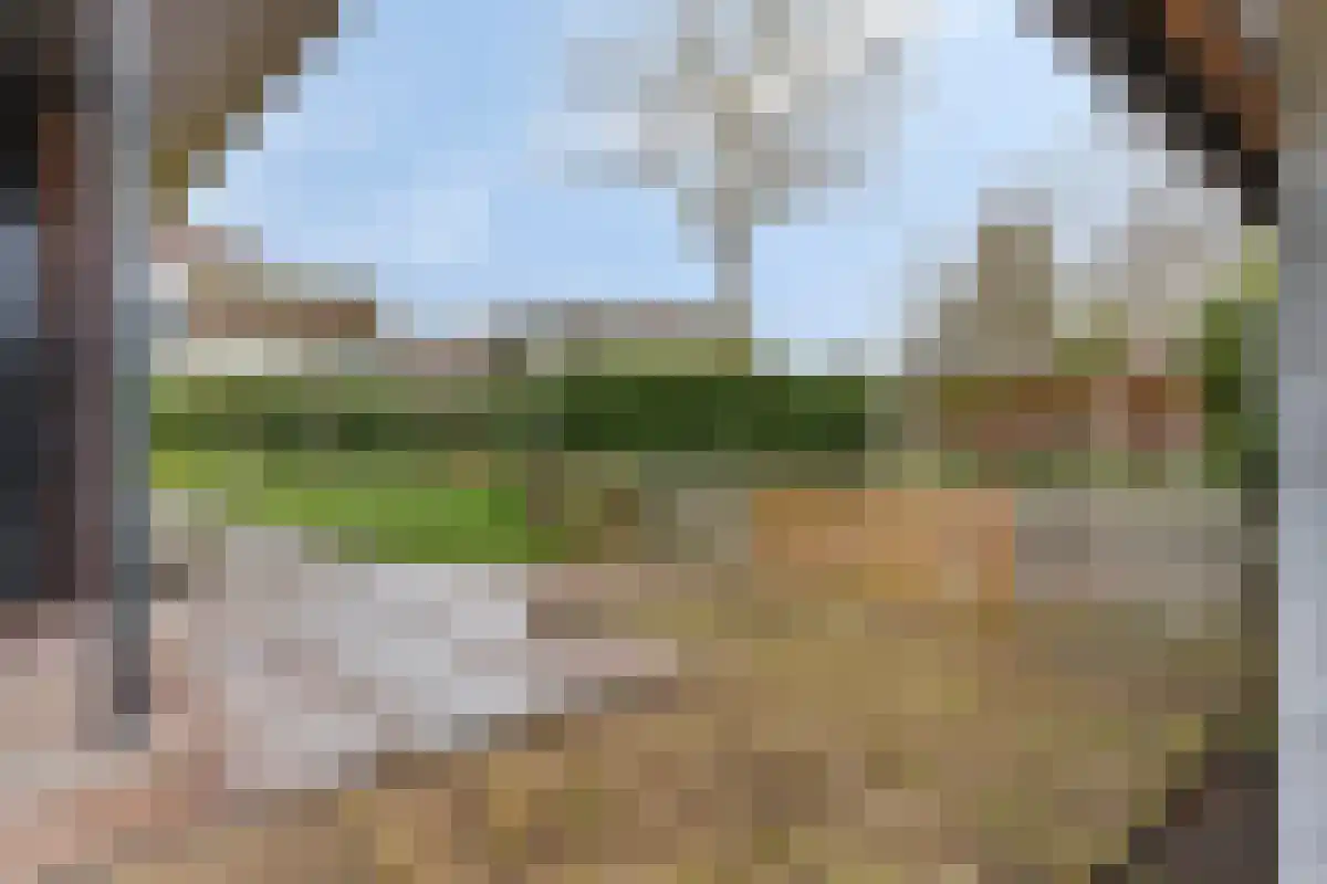 Vinkenlaan 4 Kamperland thumbnail 31