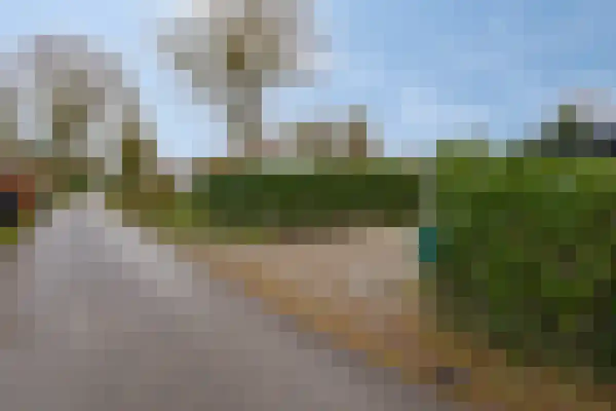 Vinkenlaan 4 Kamperland thumbnail 32