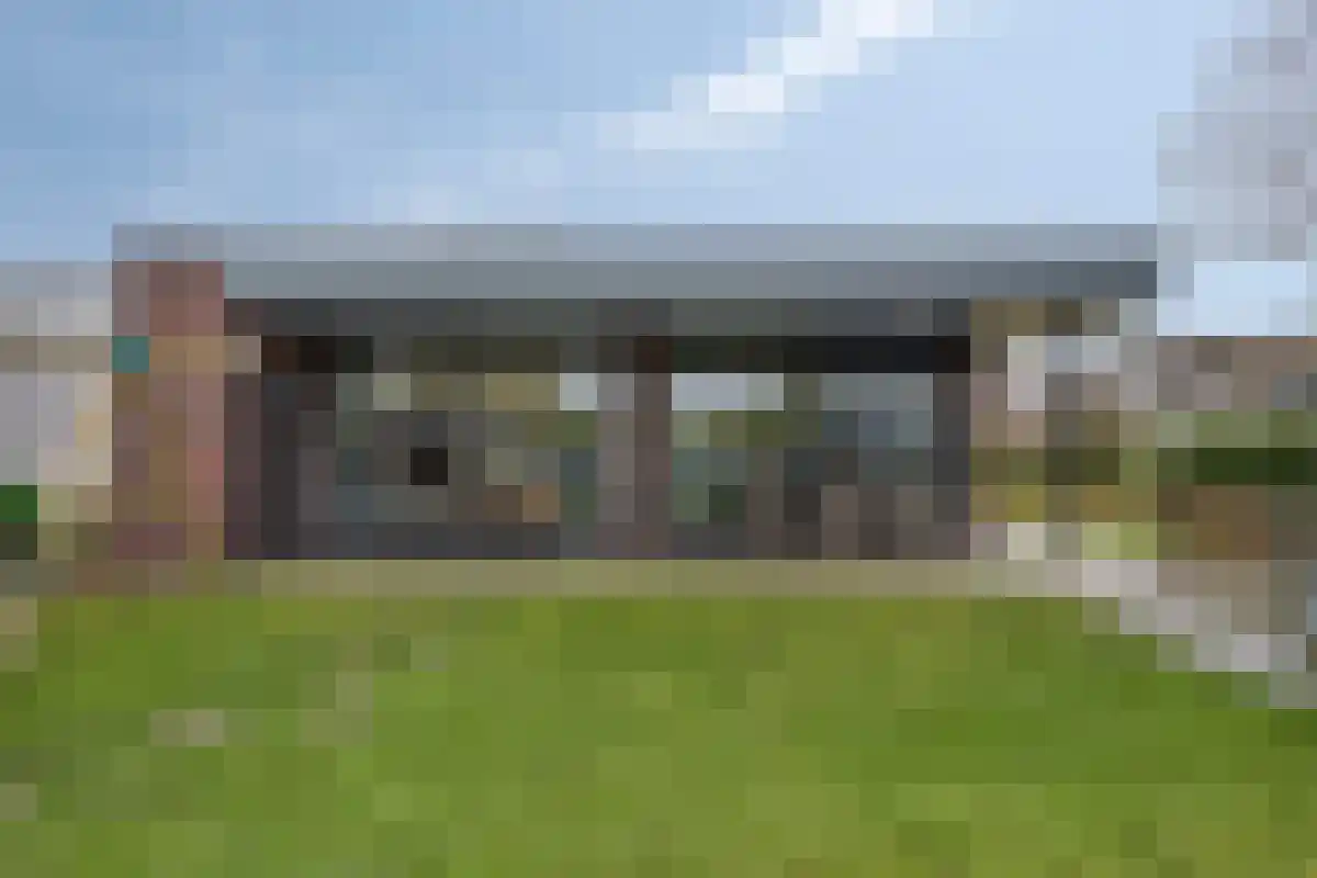 Vinkenlaan 4 Kamperland thumbnail 33