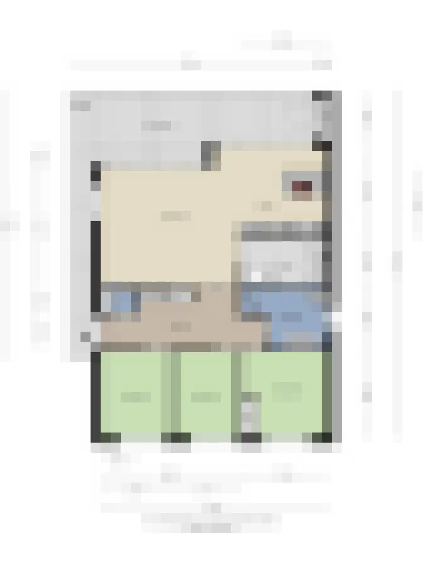 Vinkenlaan 4 Kamperland thumbnail 34