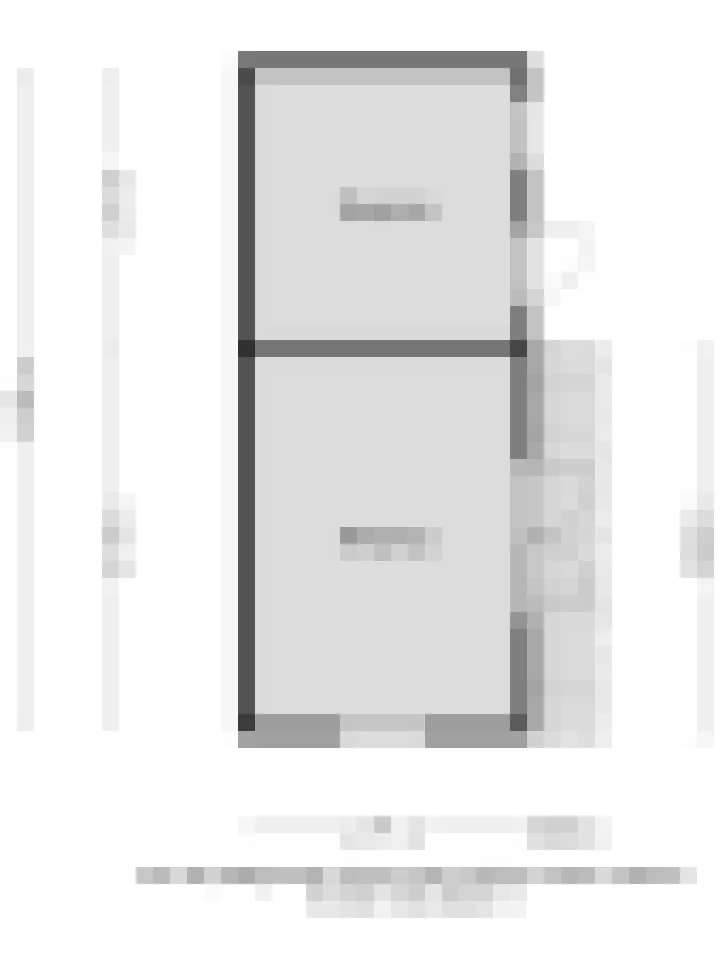 Vinkenlaan 4 Kamperland thumbnail 35