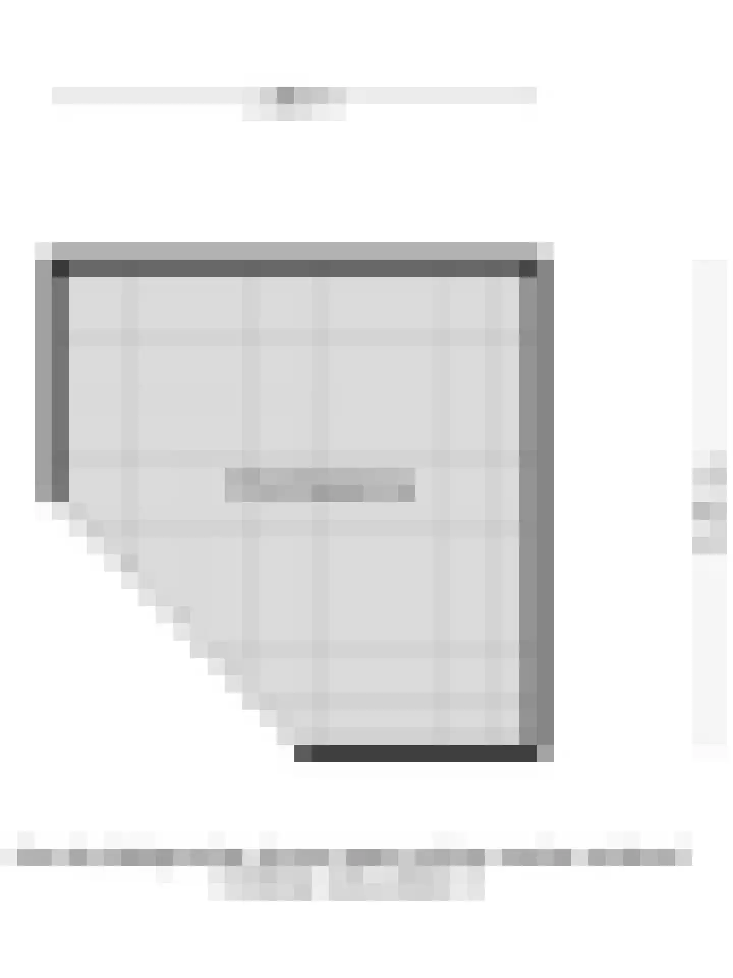 Vinkenlaan 4 Kamperland thumbnail 36