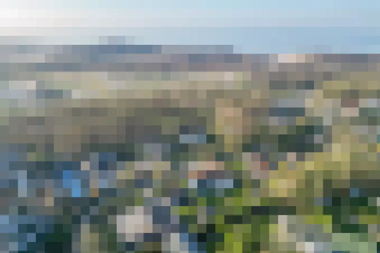 Vinkenlaan 4 Kamperland thumbnail 4