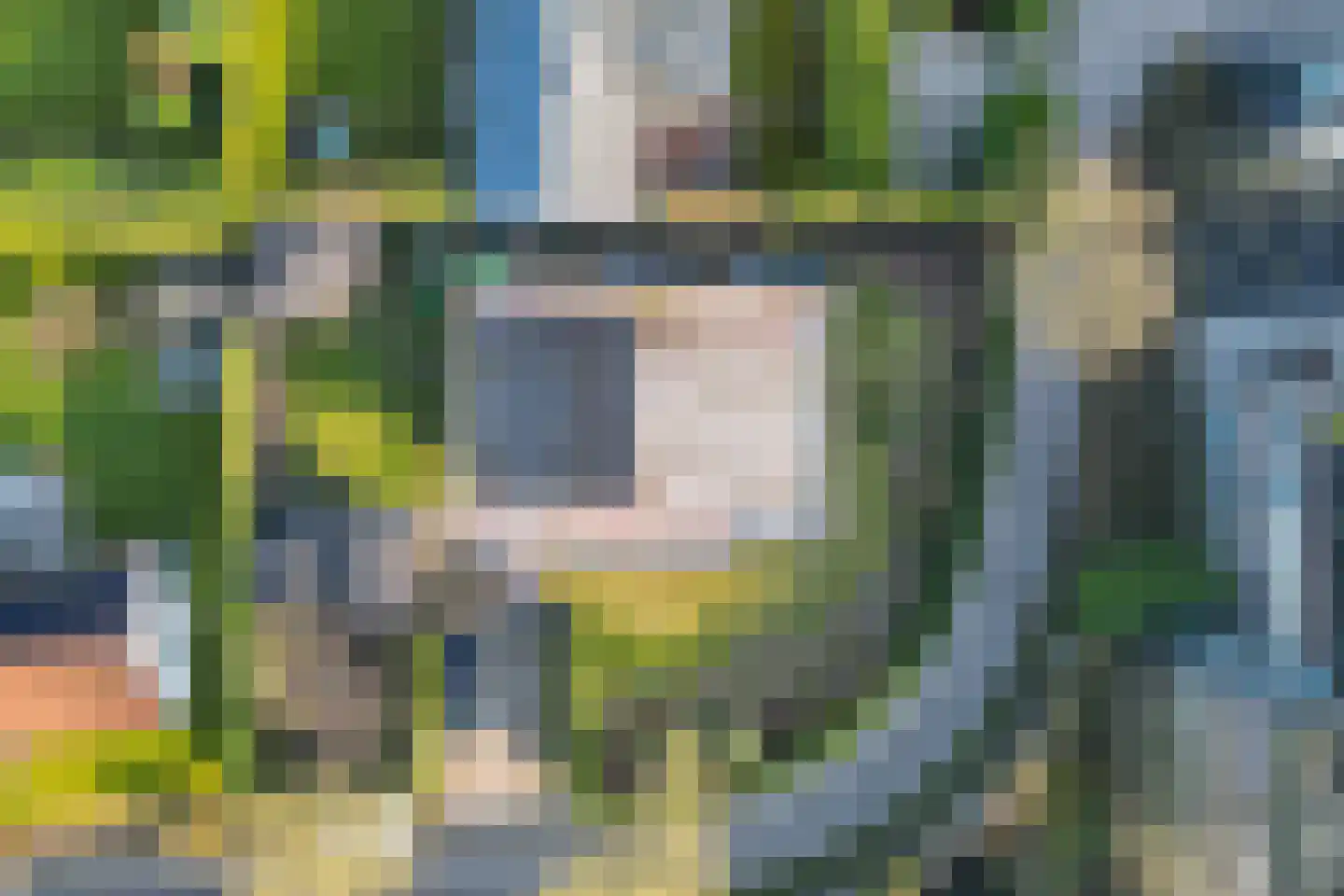 Vinkenlaan 4 Kamperland thumbnail 5
