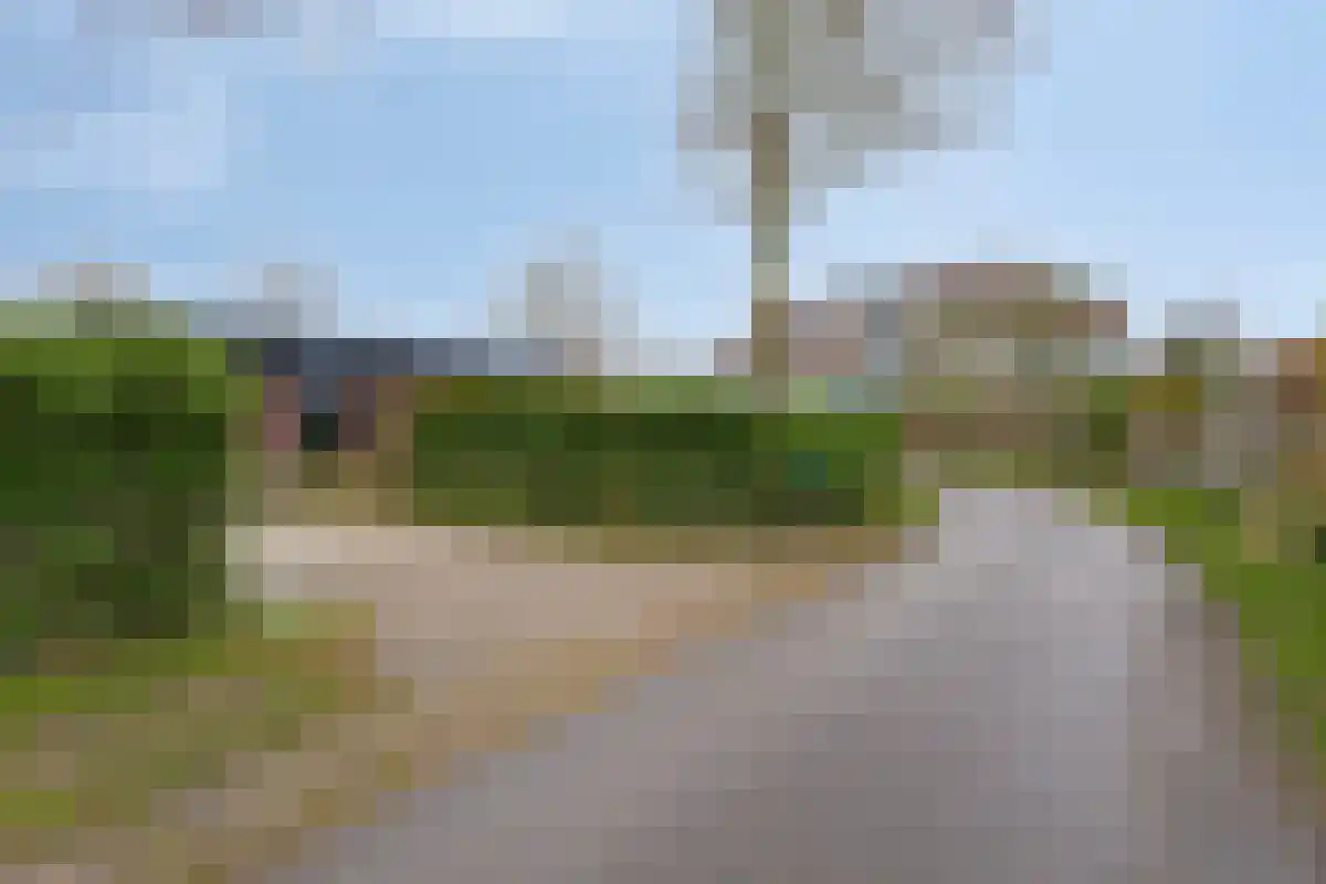 Vinkenlaan 4 Kamperland thumbnail 6