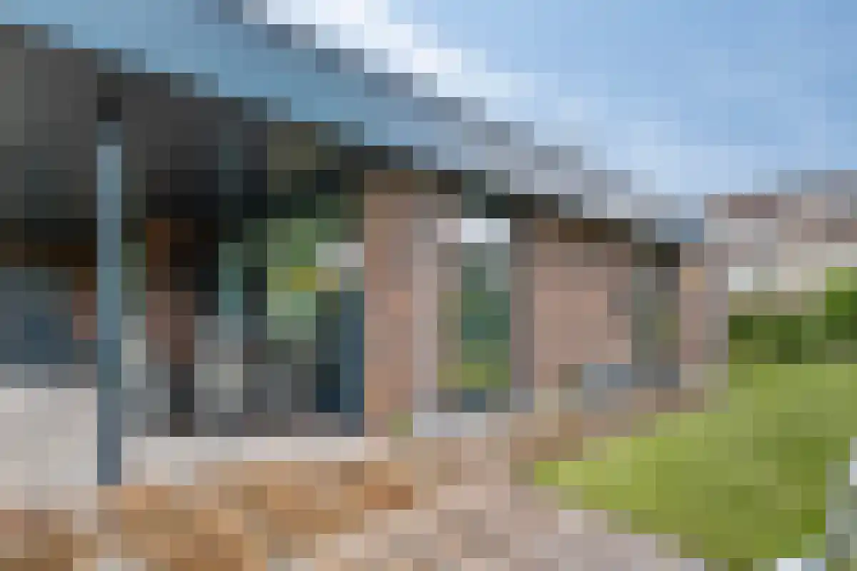 Vinkenlaan 4 Kamperland thumbnail 7