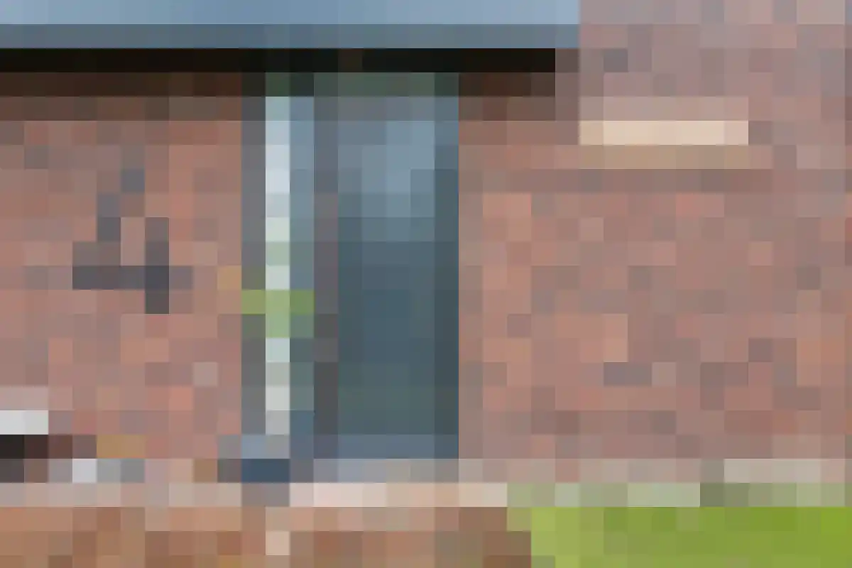 Vinkenlaan 4 Kamperland thumbnail 8