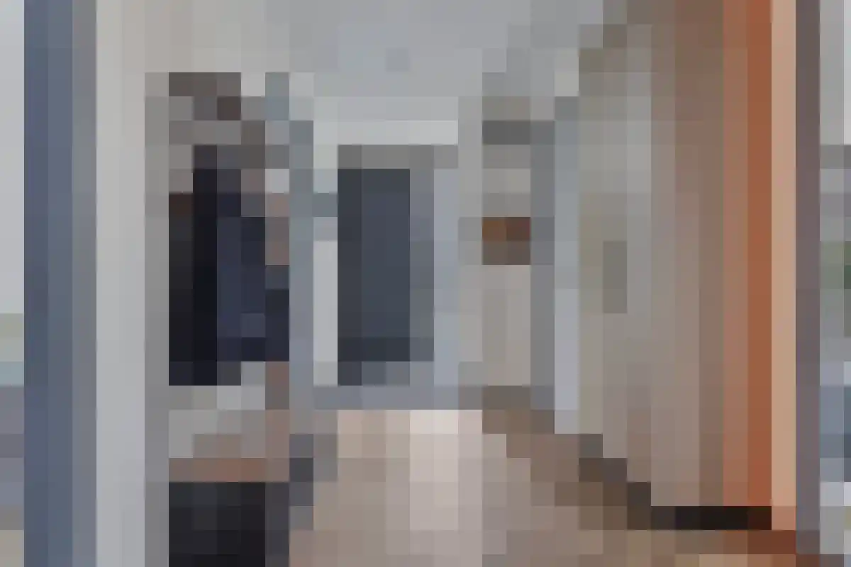 Vinkenlaan 4 Kamperland thumbnail 9