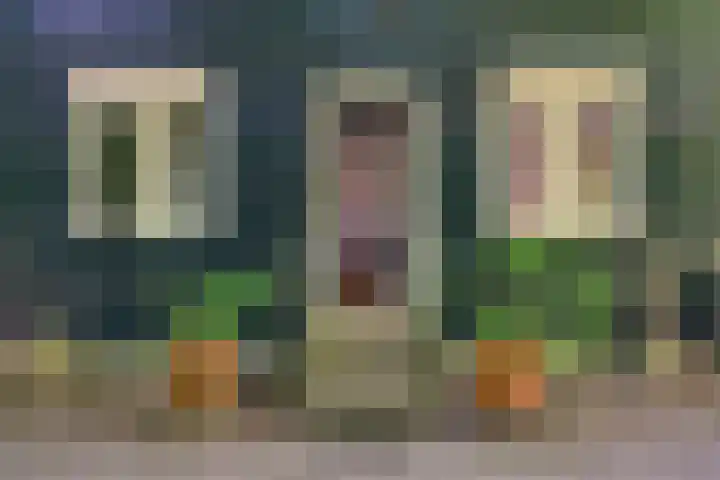 Vinkenlaan 42 B Malden thumbnail 13