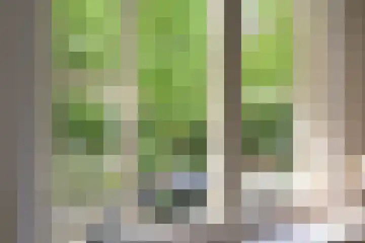 Vinkenlaan 42 B Malden thumbnail 19