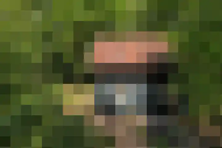 Vinkenlaan 42 B Malden thumbnail 4
