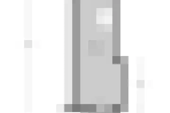 Vinkenlaan 42 B Malden thumbnail 62