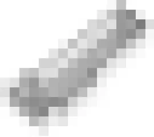 Vinkenlaan 42 B Malden thumbnail 63