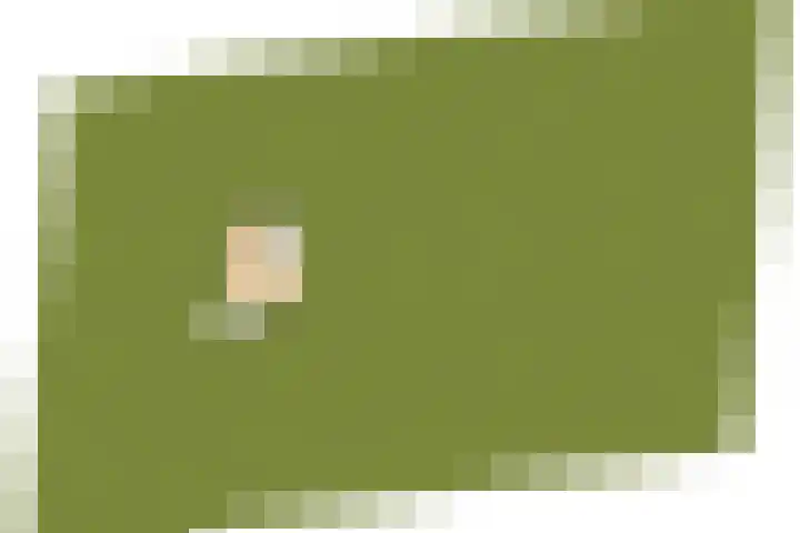 Vinkenlaan 42 B Malden thumbnail 66