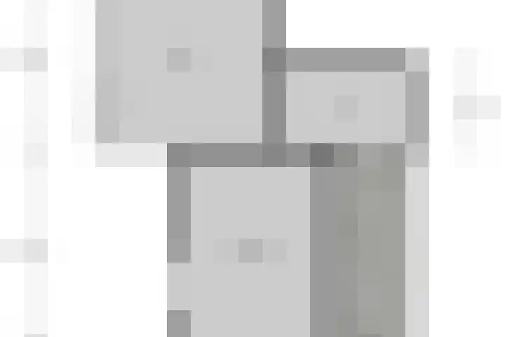Vinkenlaan 42 B Malden thumbnail 68