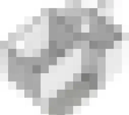 Vinkenlaan 42 B Malden thumbnail 69