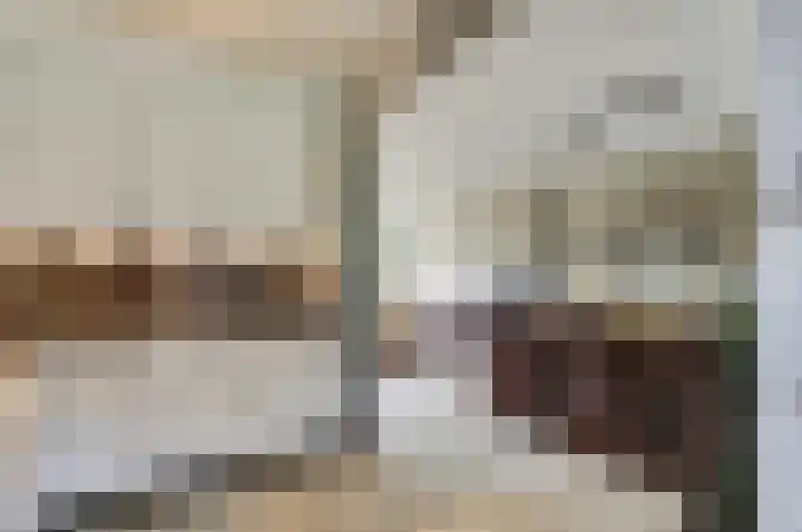 Vinkenlaan 6 Vuren thumbnail 12