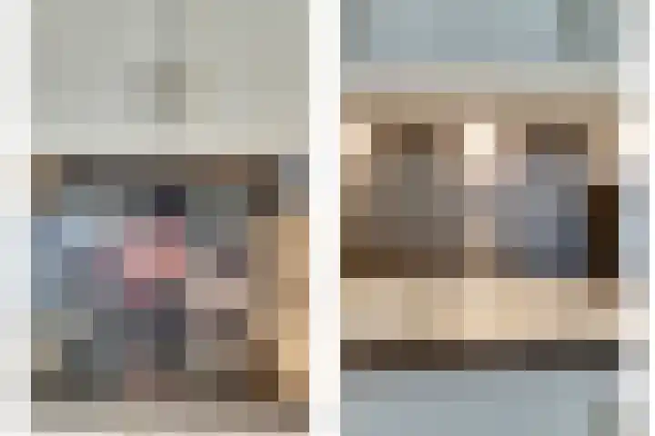 Vinkenlaan 6 Vuren thumbnail 13