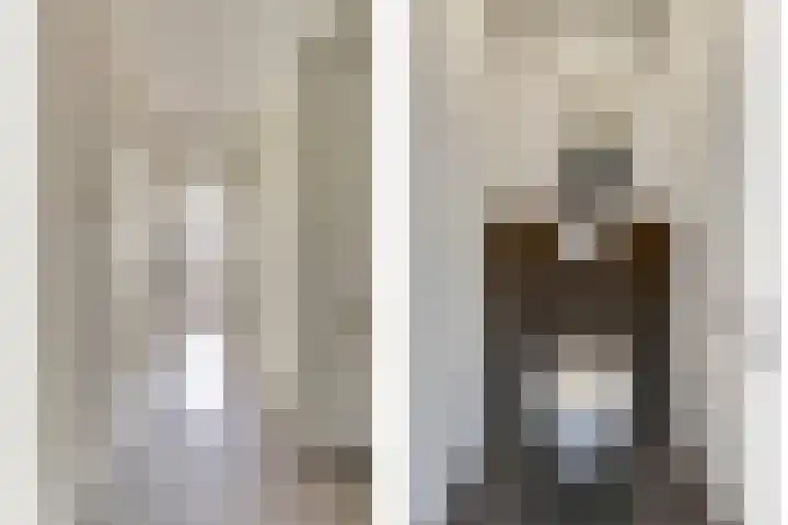 Vinkenlaan 6 Vuren thumbnail 16