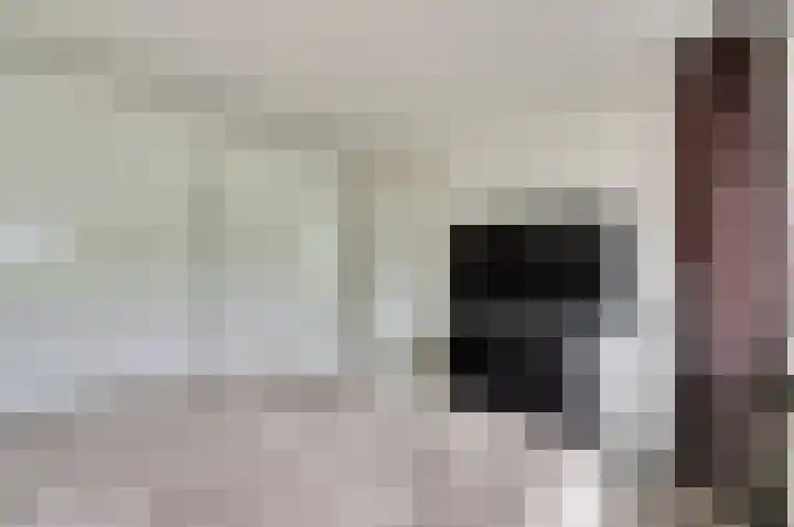 Vinkenlaan 6 Vuren thumbnail 18