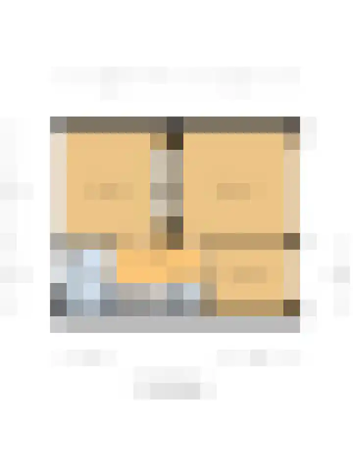 Vinkenlaan 6 Vuren thumbnail 23