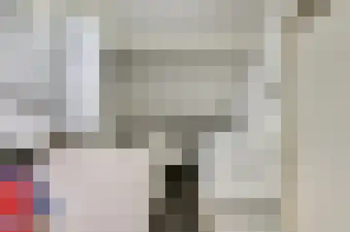 Vinkenlaan 6 Vuren thumbnail 24